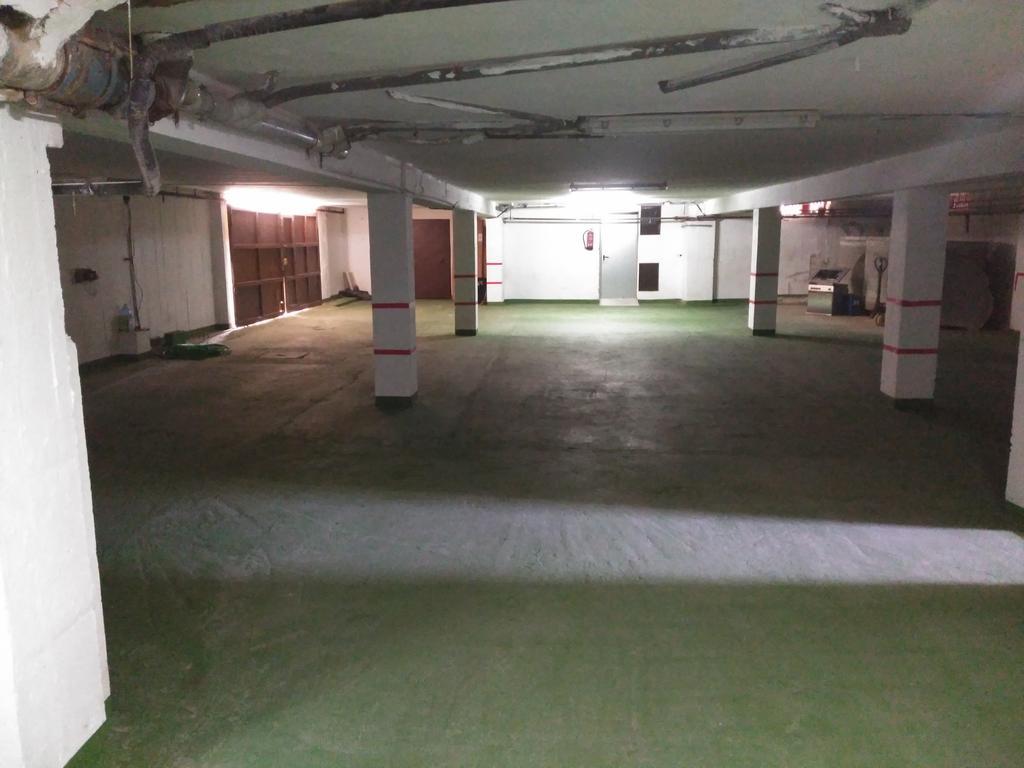 Hotel Puente De Los Santos Tapia De Casariego Kültér fotó