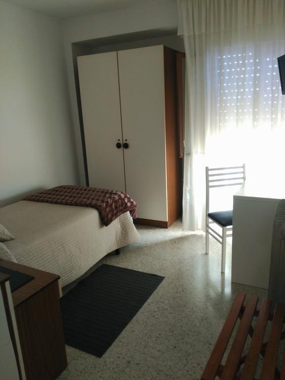 Hotel Puente De Los Santos Tapia De Casariego Kültér fotó