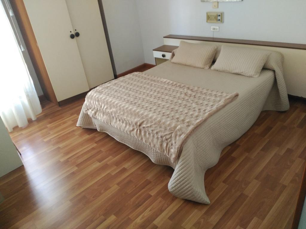Hotel Puente De Los Santos Tapia De Casariego Kültér fotó