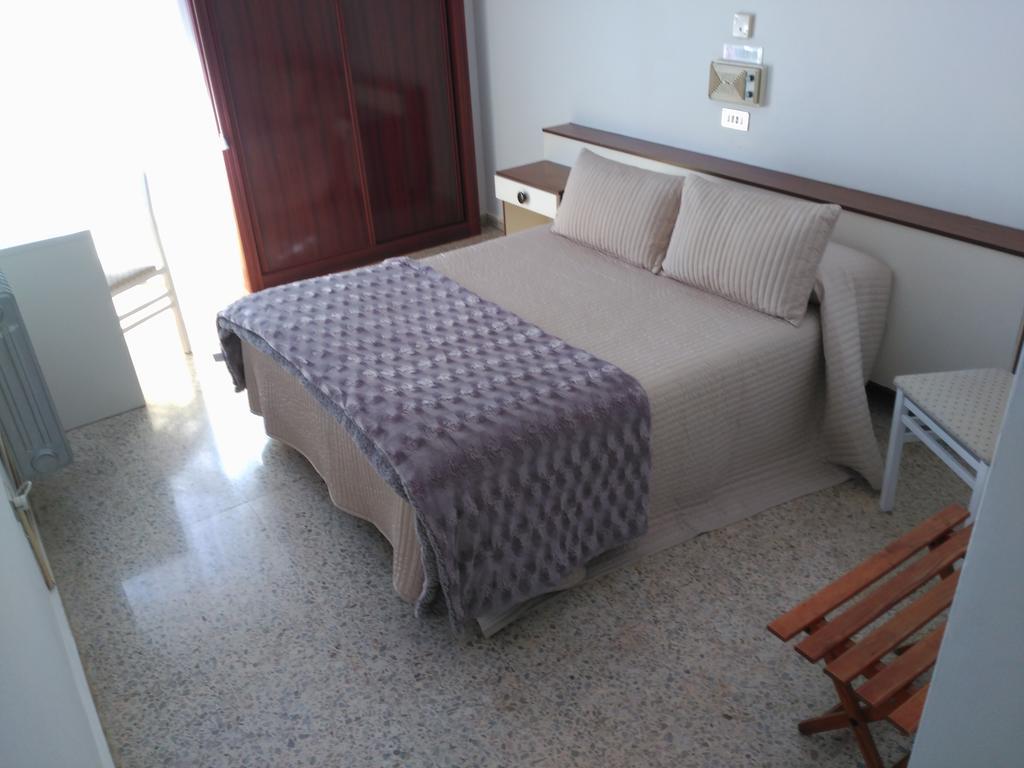 Hotel Puente De Los Santos Tapia De Casariego Kültér fotó